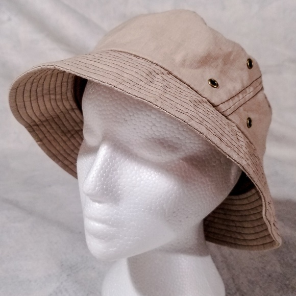 arnold palmer sun hat